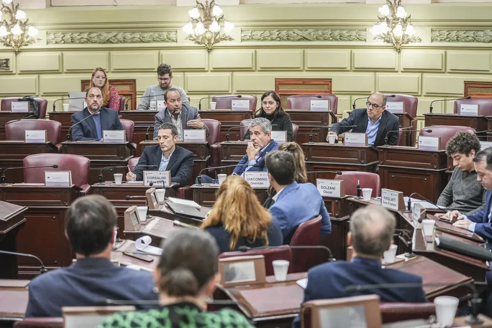 Regimen_Municipal_Diputados-68-1