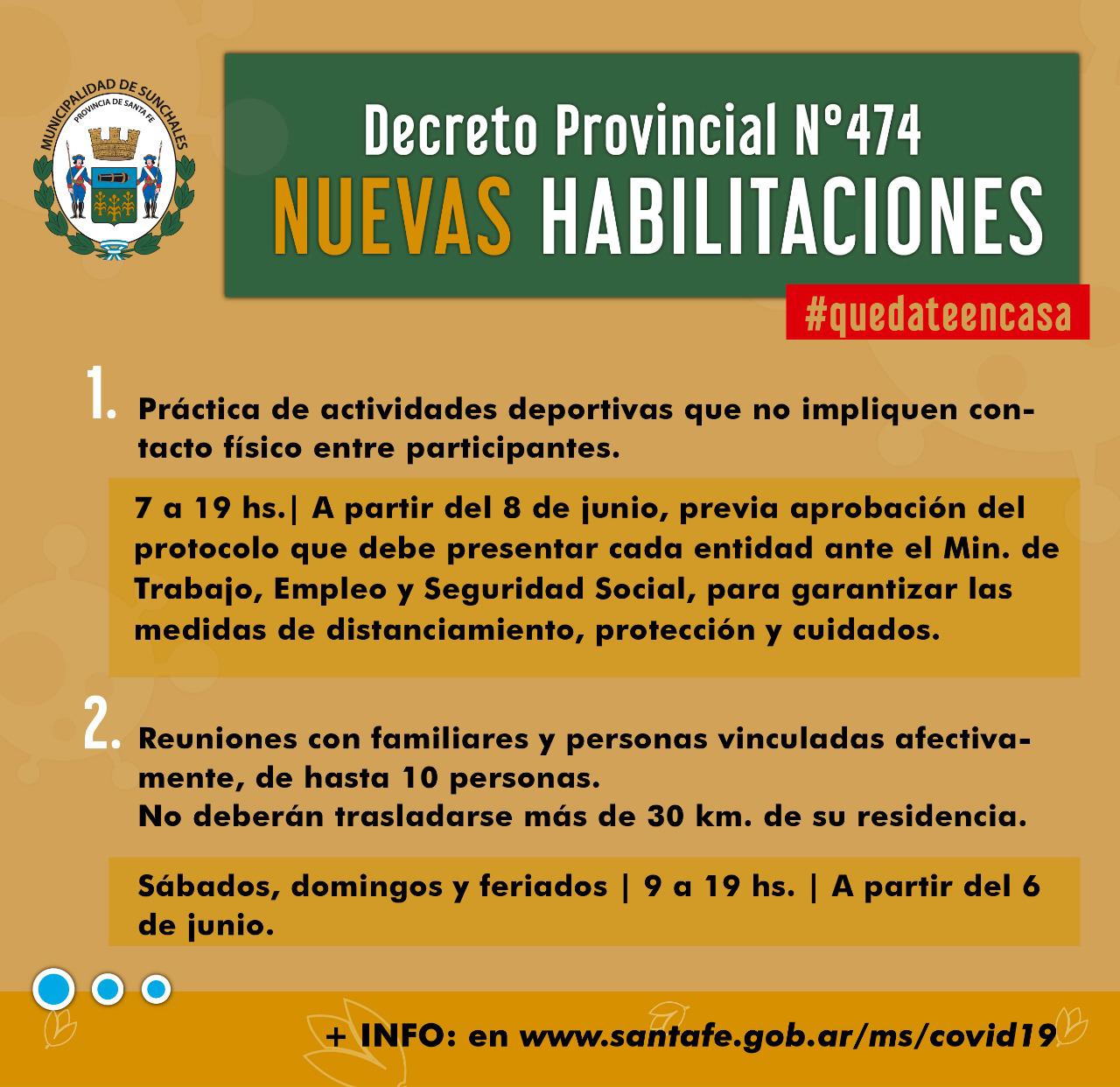 Nuevas hablitaciones 06-1