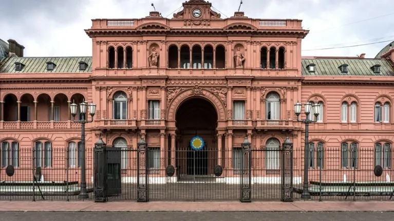 casa rosada 2