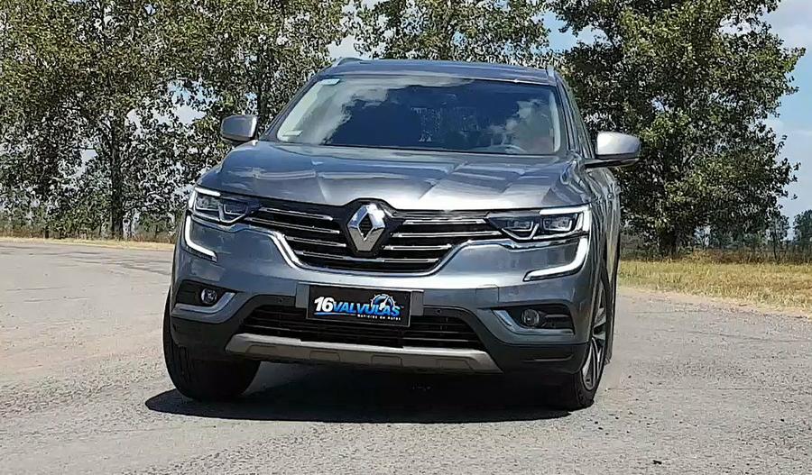doblando-koleos