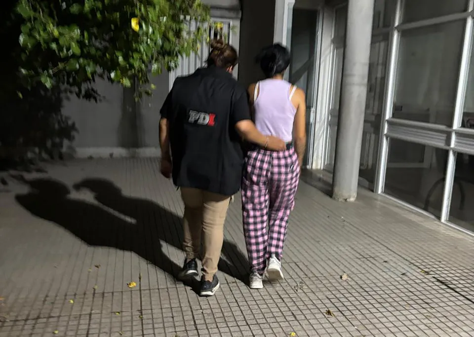 WhatsApp Image 2026-01-03 at 09.58.36