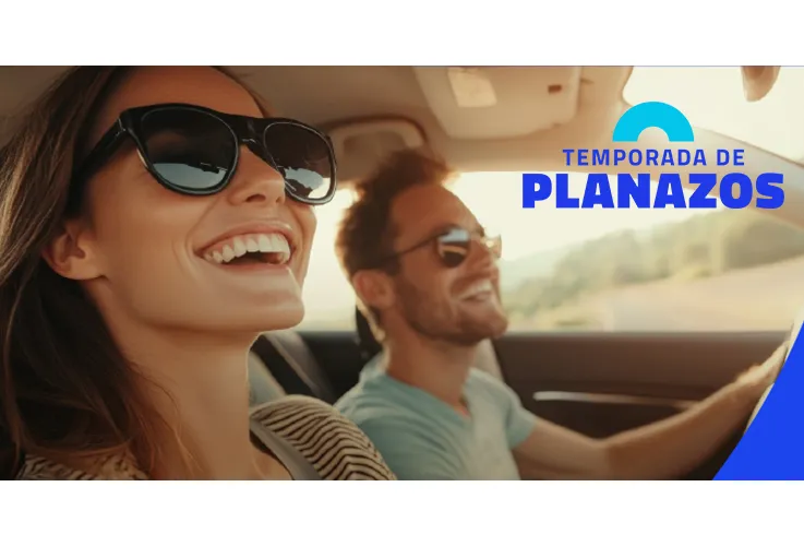 Planazos 2 bis