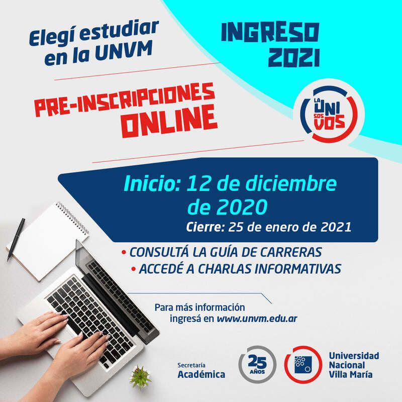 atilra-universidad-fundacion-sunchales