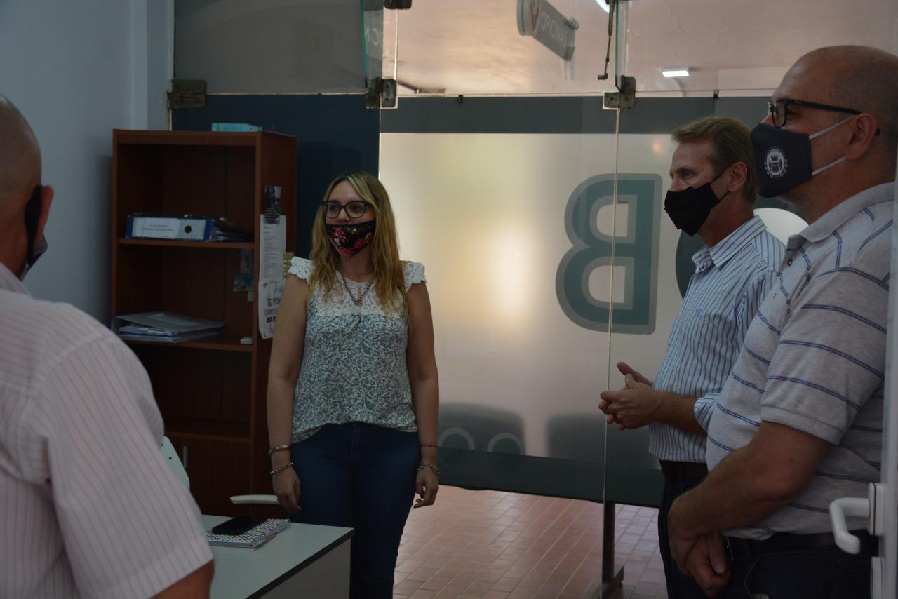 visita centro territorial 1