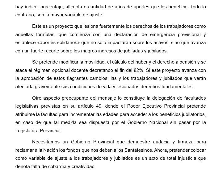 Comunicado PJ 30-8-24 2