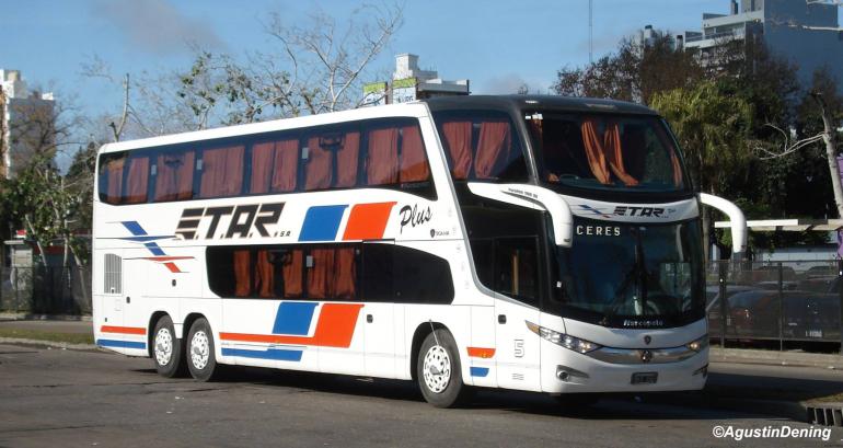 etar-sunchales-rafaela