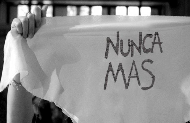 pañueklazo