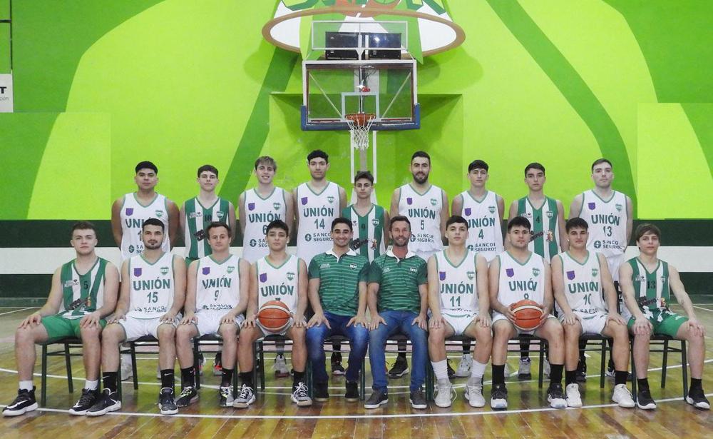 Plantel Union 2 bis