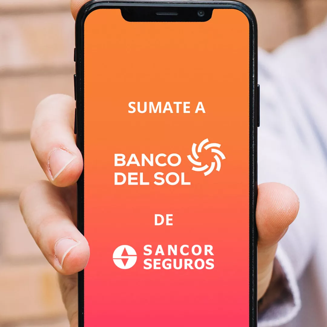 Banco del Sol