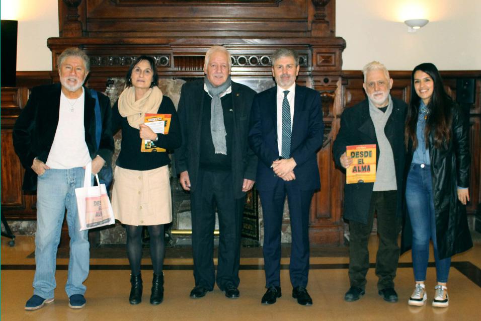 Firma-de-convenio-UCES---ATILRA-30062022-2