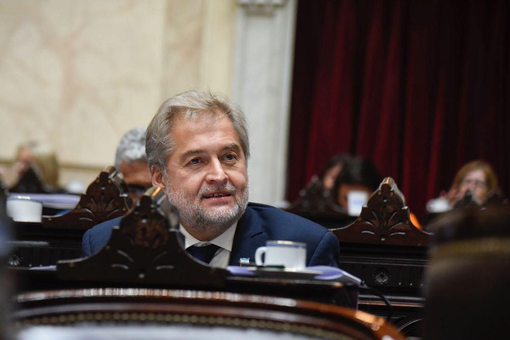 Roberto Mirabella 15