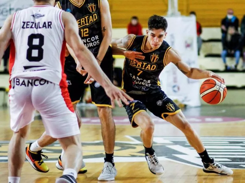 Perez-vs-San-Isidro-800x600