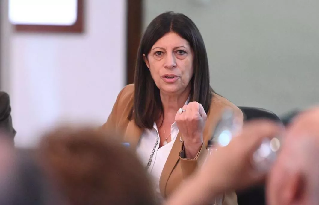 FAP - Clara Garcia 4