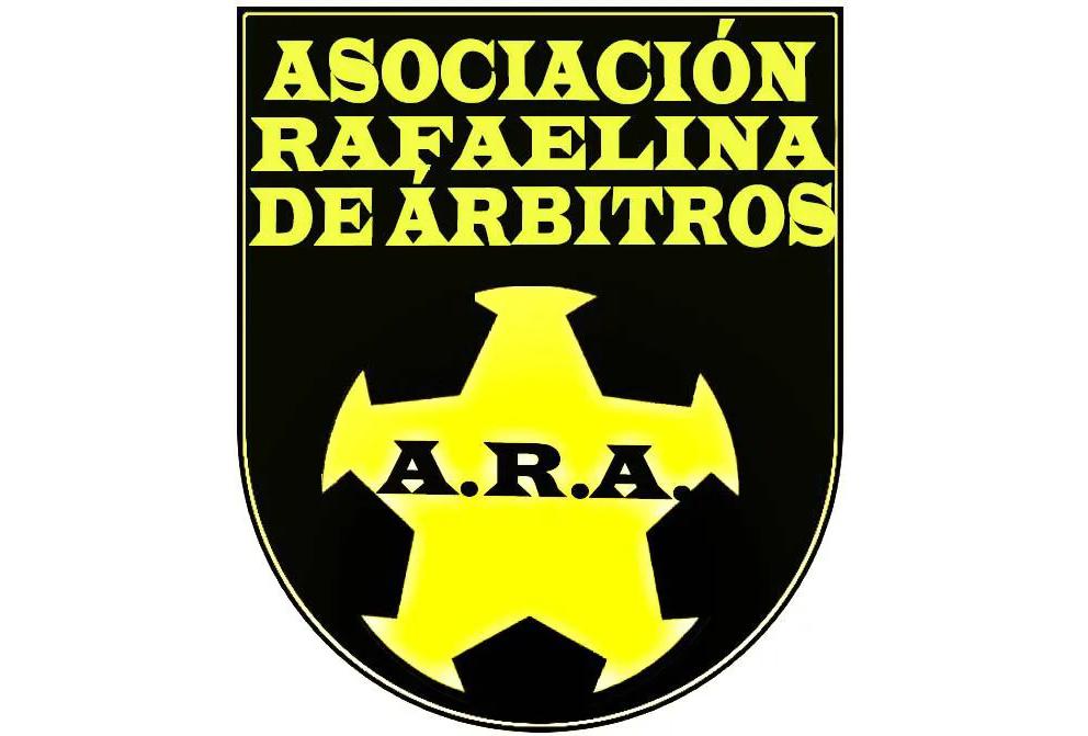 Asociacion Rafaelina Futbol