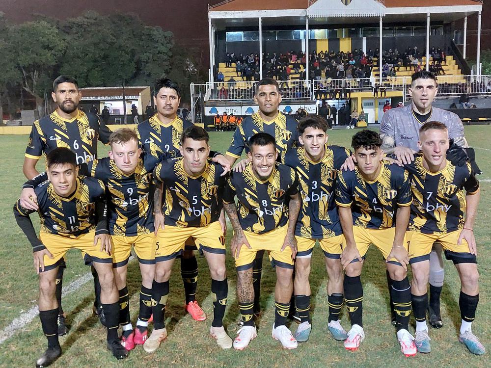 Plantel 31-10-23