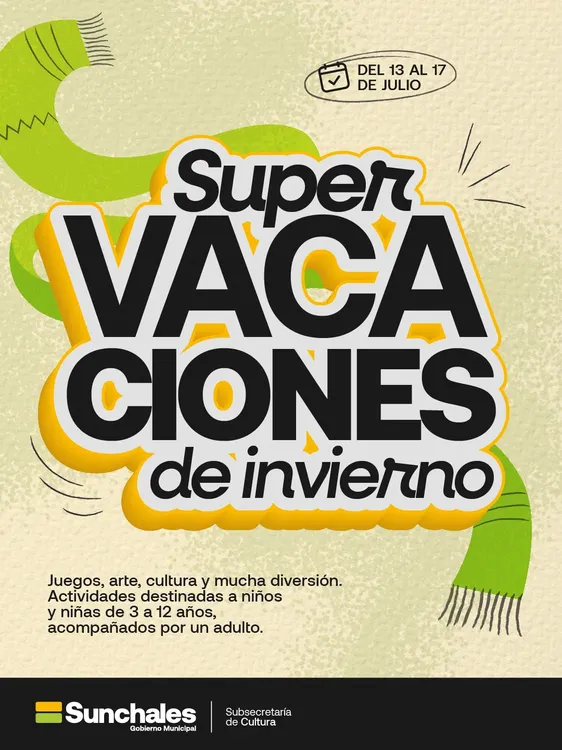 Super vacaciones de invierno_super vacaciones-01