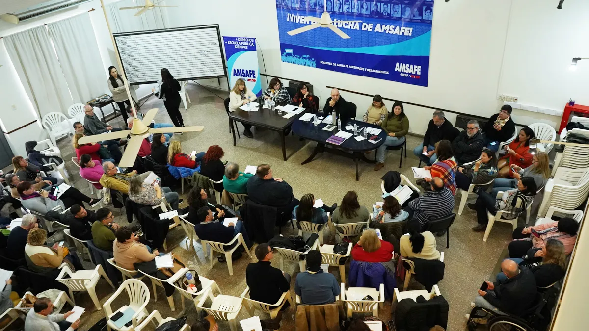 asamblea-provincial-amsafe