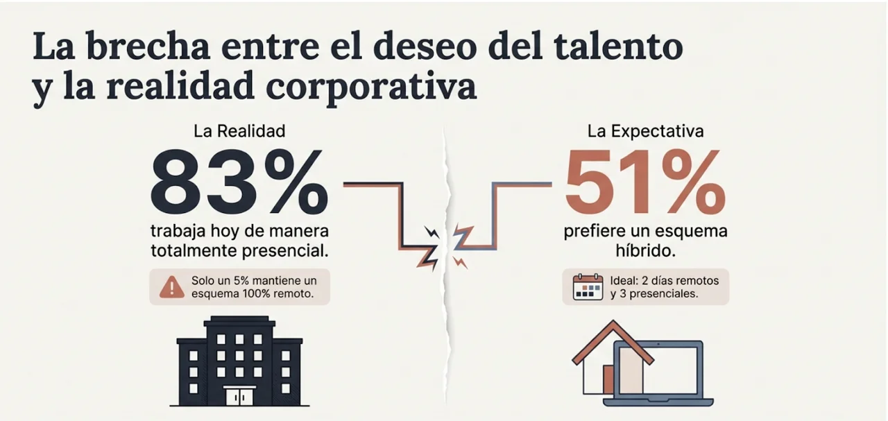 Trabajo presencial 2