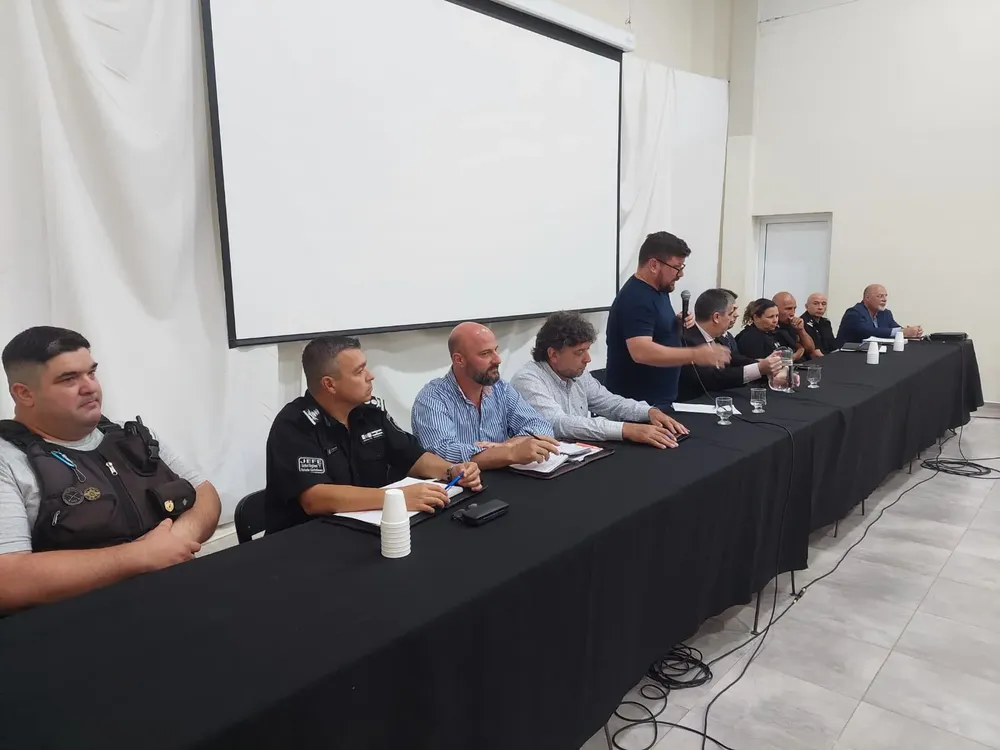 Consejo Consultivo Seguridad 25-11-24 1