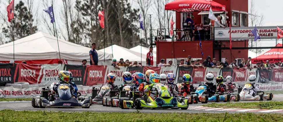 Final RMC Argentina 2026 2