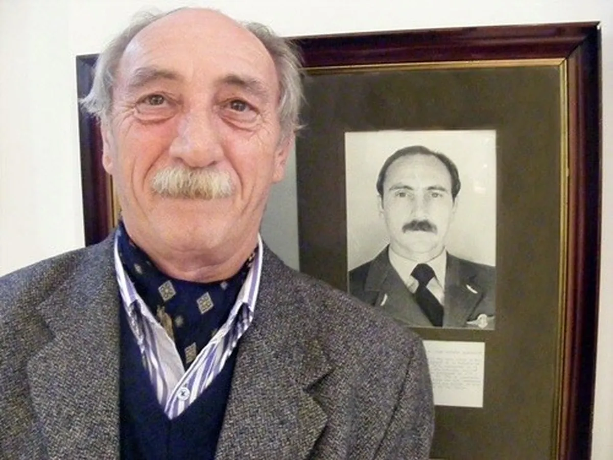 jose-bernhardtjpeg
