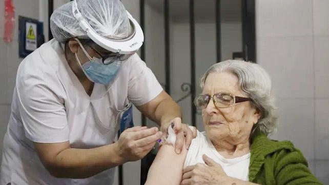 vacunacion-antigripal-santa-fe