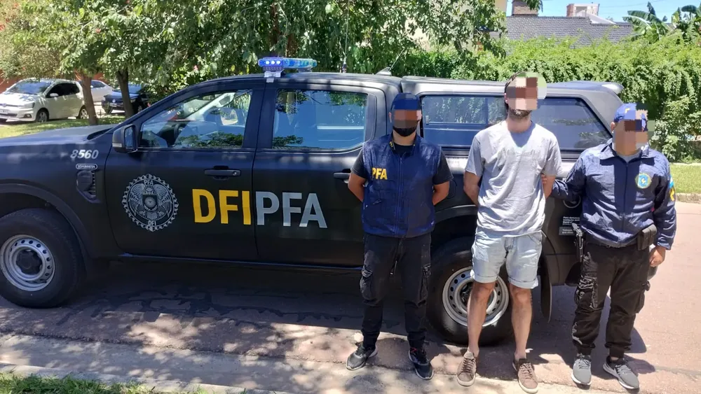 Detencion abogado falso 1 18-12-25