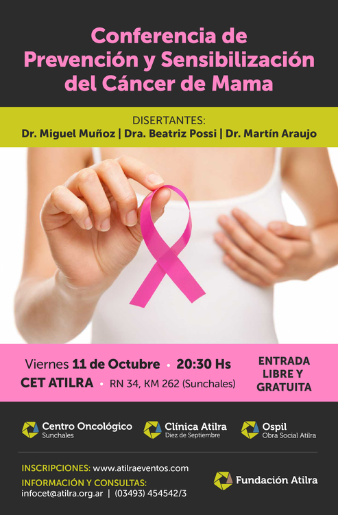 ATILRA_CET_flyer_Coferencia-Mamas-01