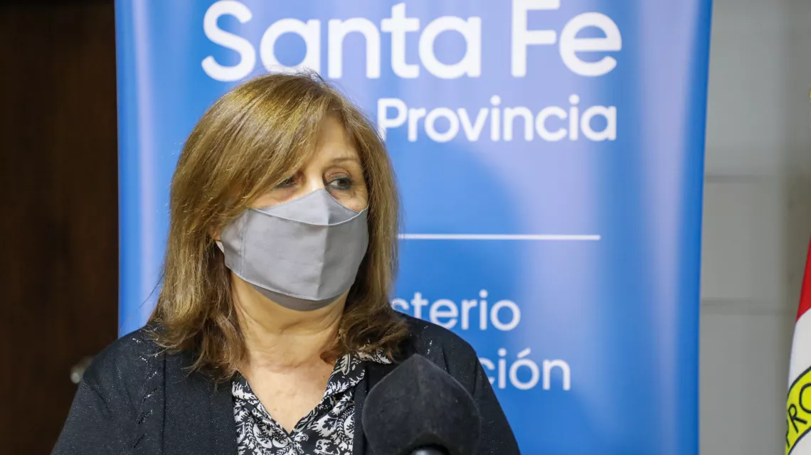 ministra cantero 3