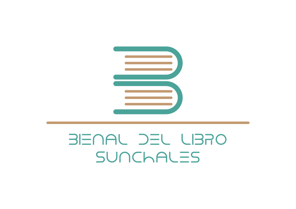 LogoBienal