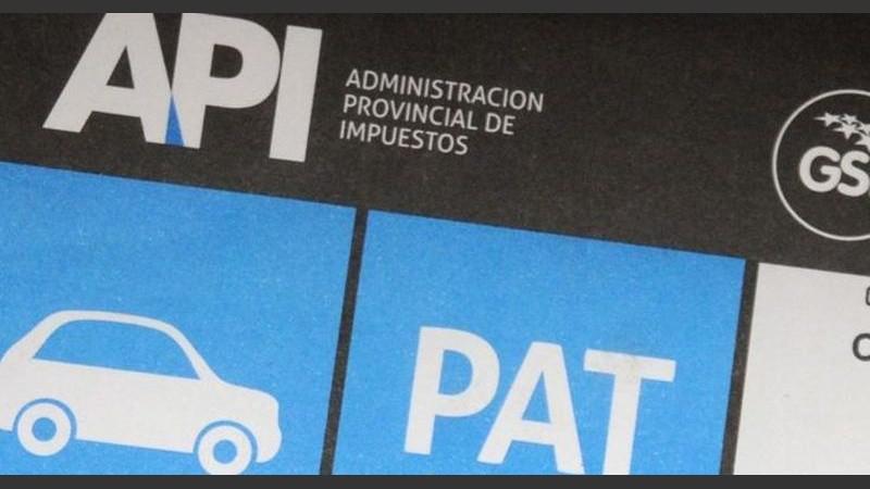 impuesto_patente.jpg_1756841869