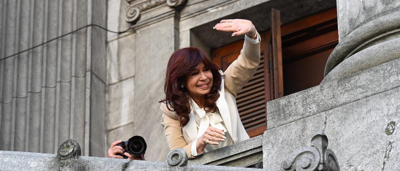 telam-cristina-fernandez-de-kirchner-1