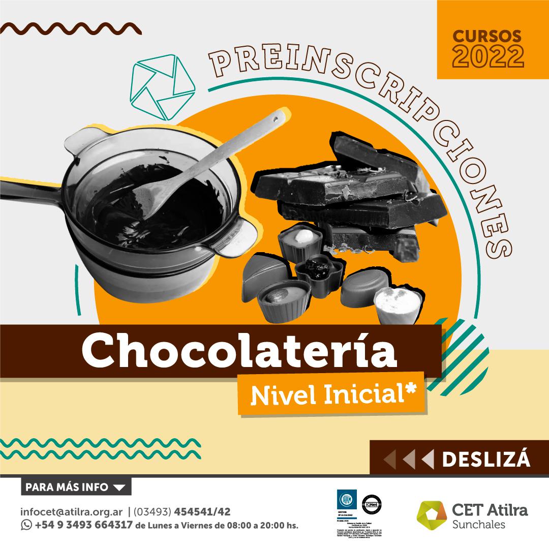 CHOCOLATERÍA---Septiembre-IG1
