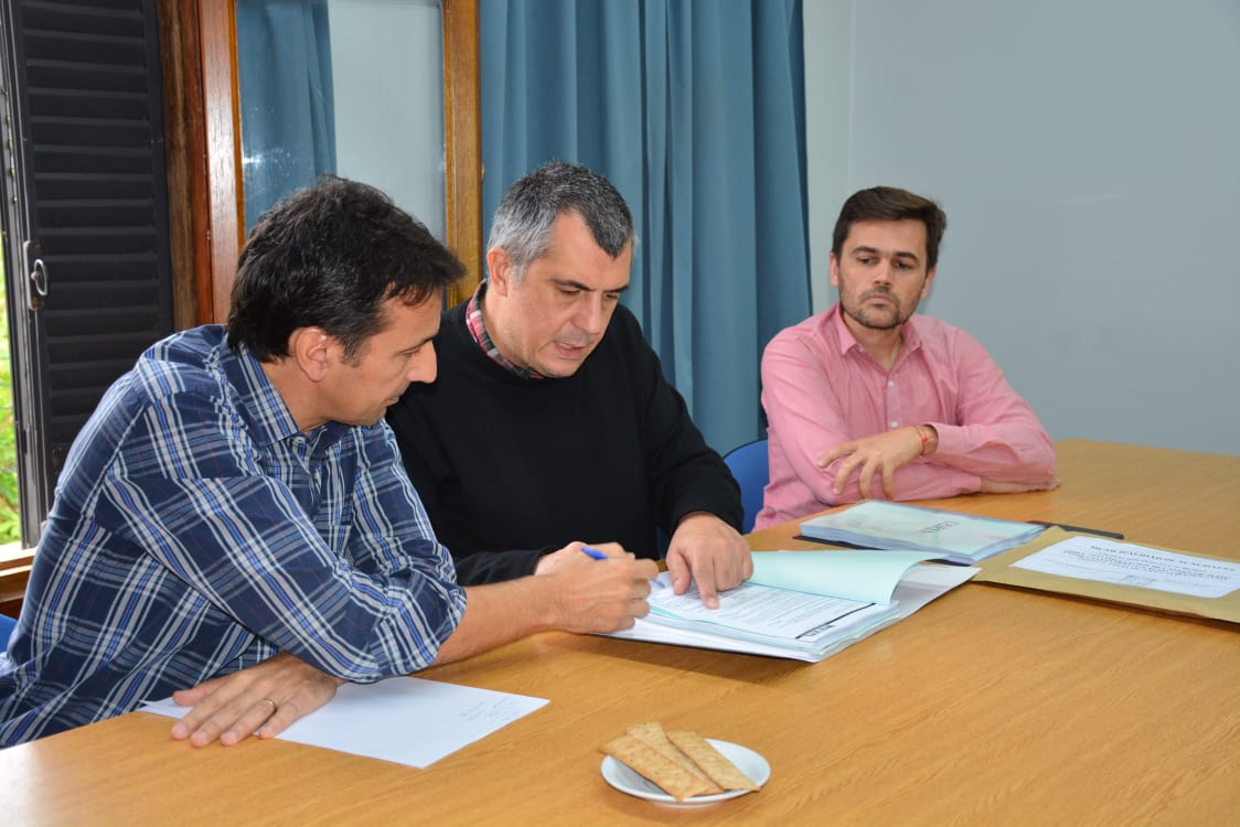 apertura licitacion 6-19