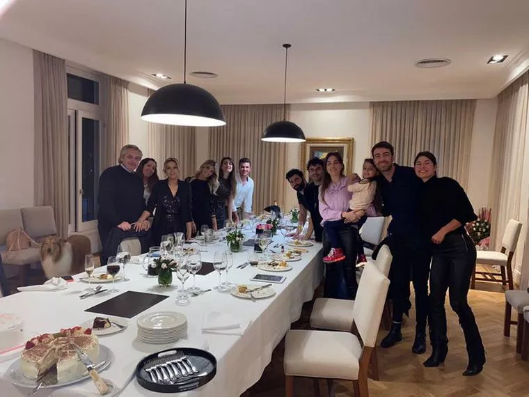 cumple Fabiola