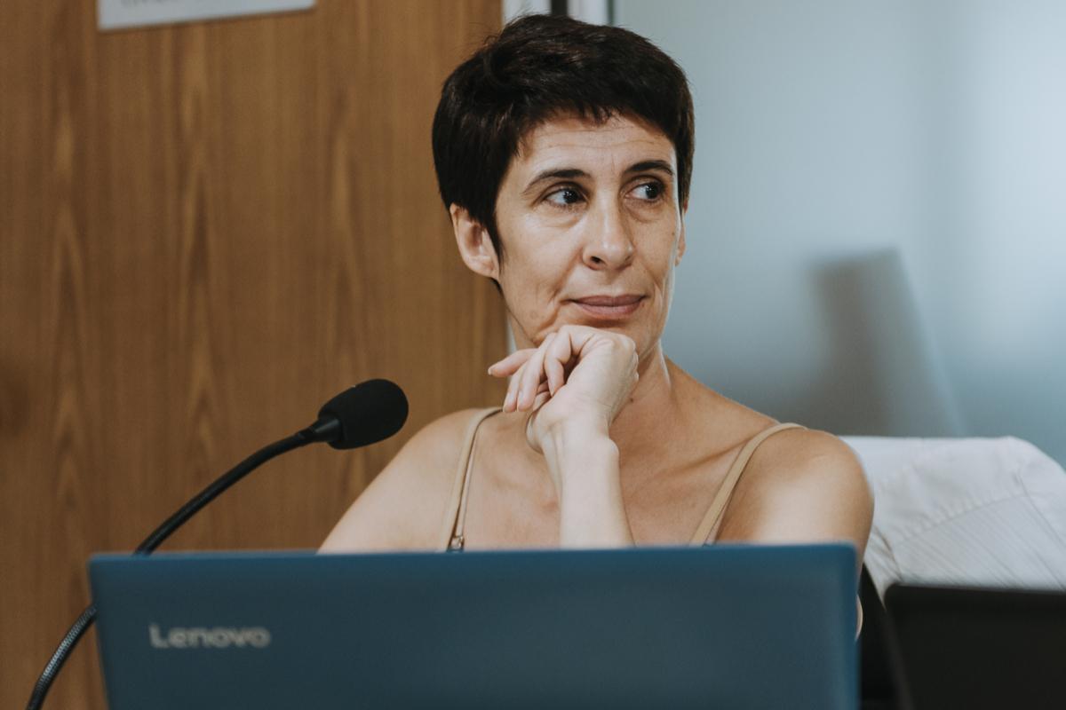Andrea Ochat