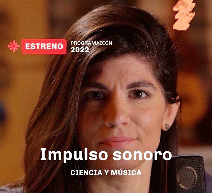 Impulso sonoro 2 bis