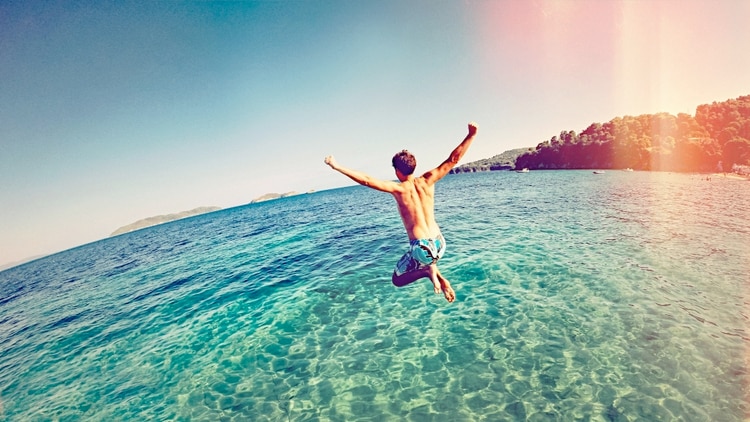 iStock-505194109-retocada