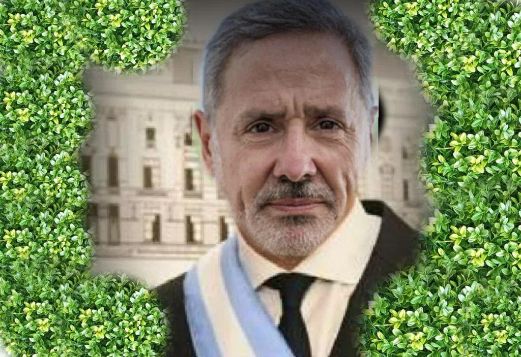 sain-laureles