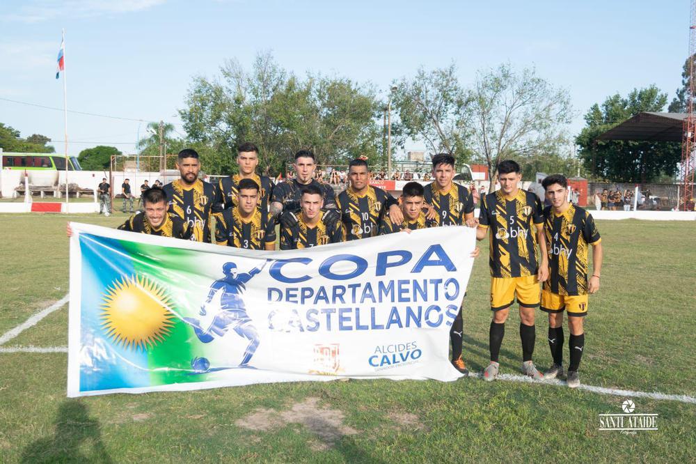 Plantel Libertad 2