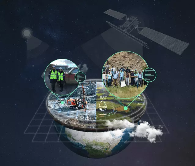 Horizon-2020-timeline-DT-new.png
