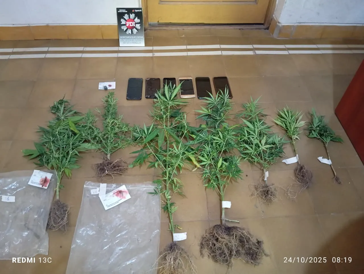 Detencion y secuestro1 24-10-25