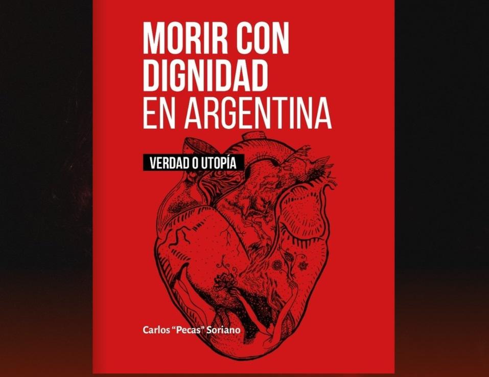 Morir con dignidad 2