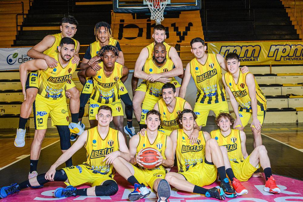 plantel Libertad 6