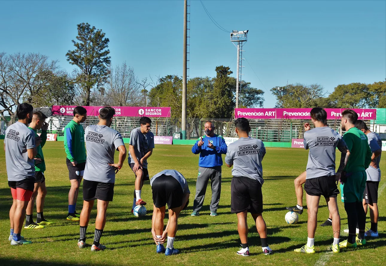 previa 11