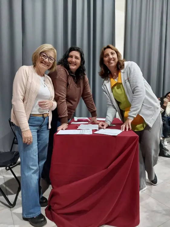 Entrega FAE 2 4-6-26