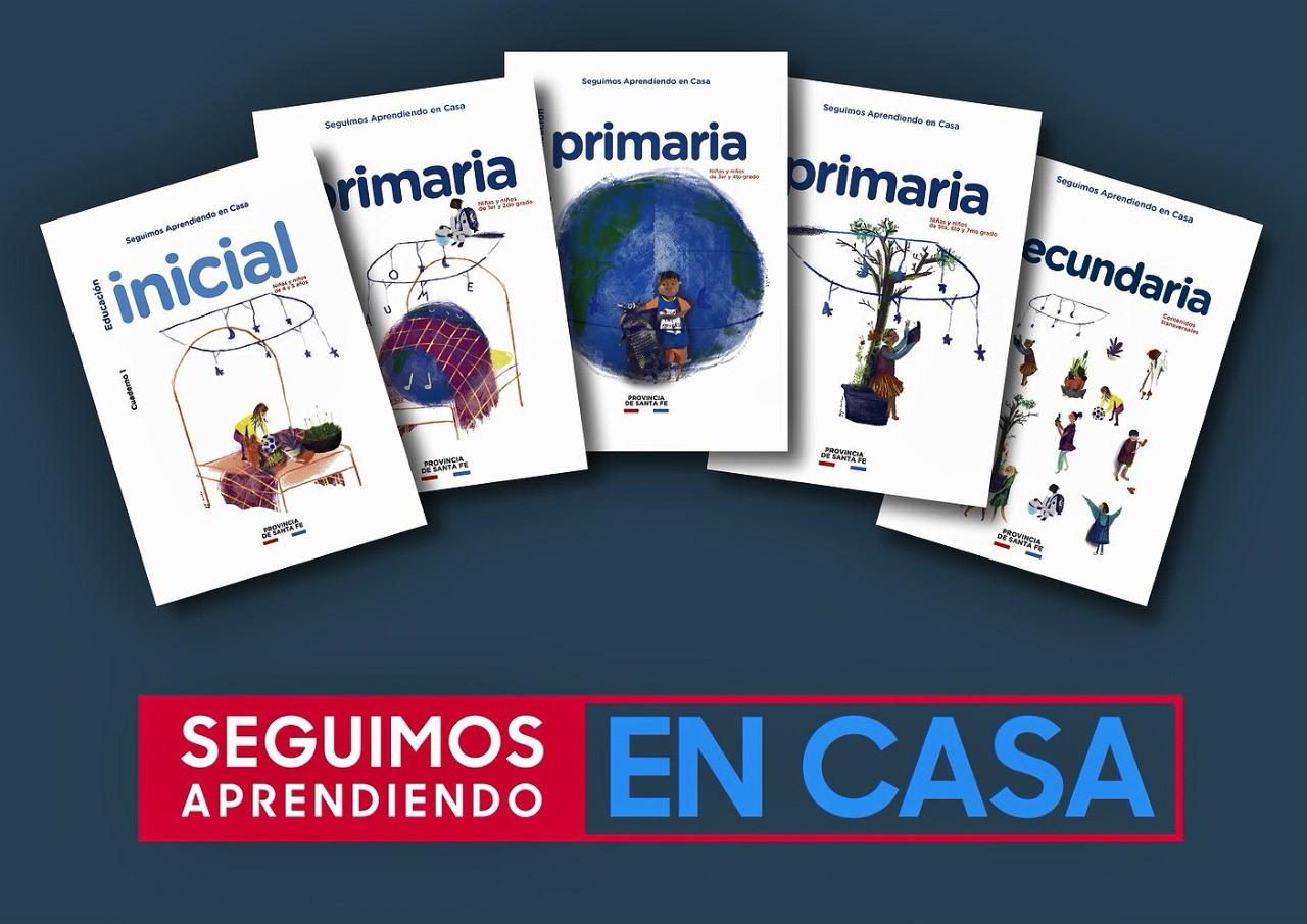 aclaracion cuadernillos