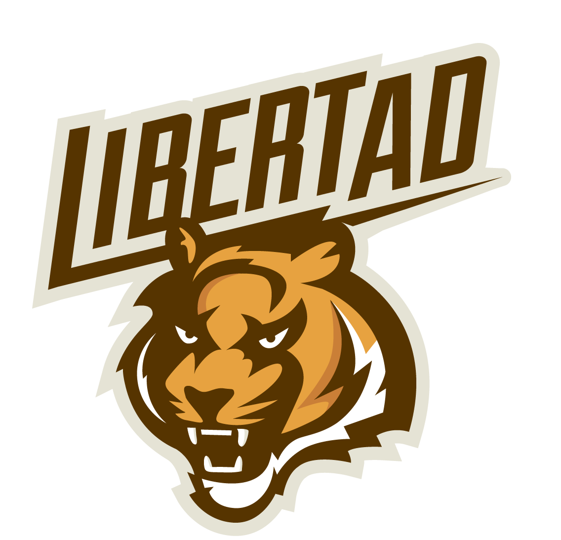tigre