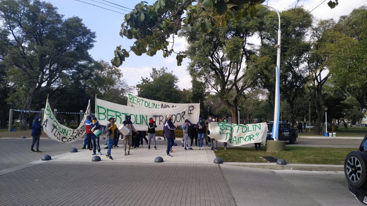 reclamo-municipal-sunchales-soem-3