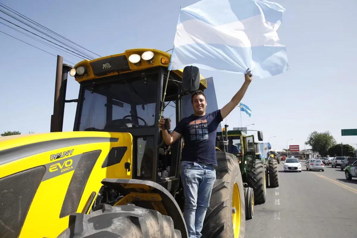 protesta campo 28-2-23